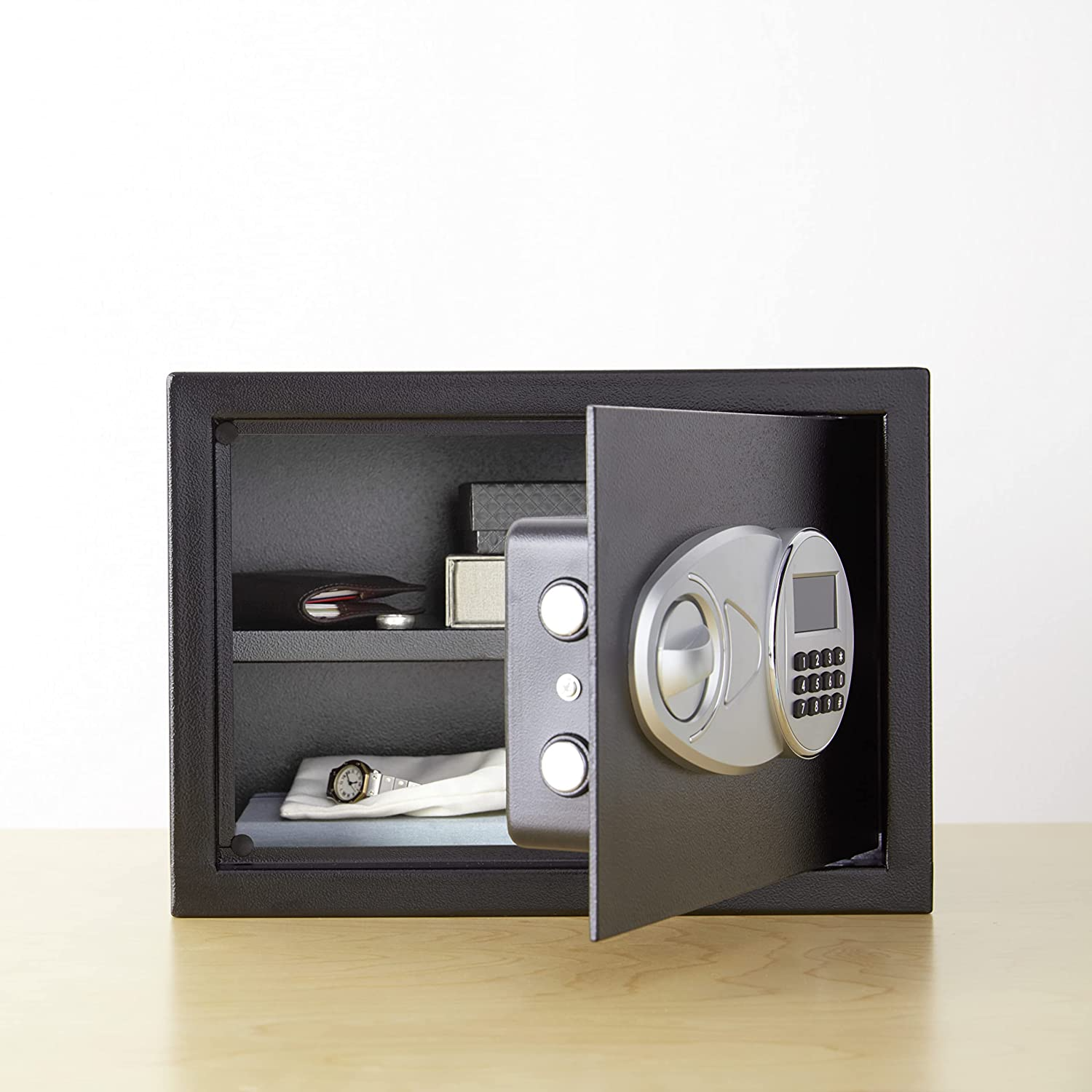 The 12 Best Fireproof Safe for Your Money Is It Worth It Review 2023